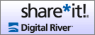 Share-It